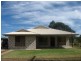 11 Leonard Court, Cordalba QLD 4660