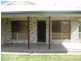 11 Leonard Court, Cordalba QLD 4660