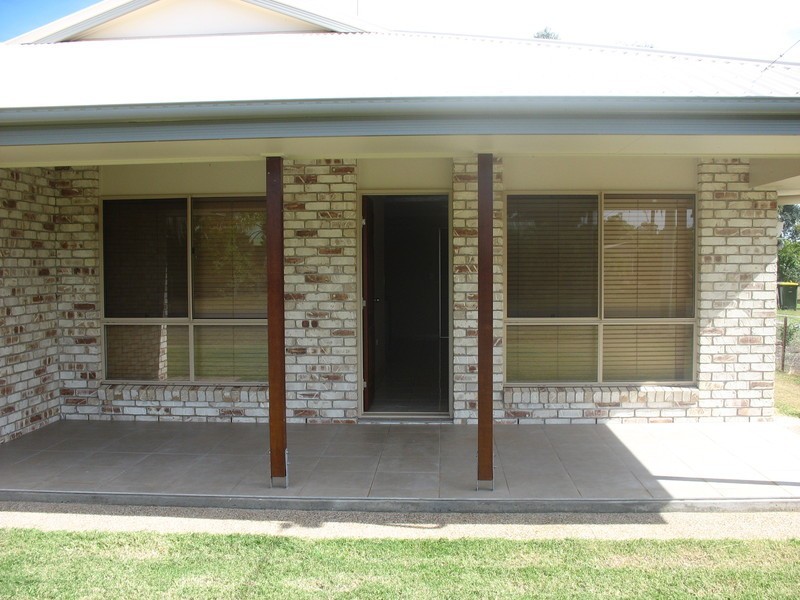 11 Leonard Court, Cordalba QLD 4660