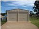 11 Leonard Court, Cordalba QLD 4660