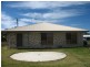 11 Leonard Court, Cordalba QLD 4660