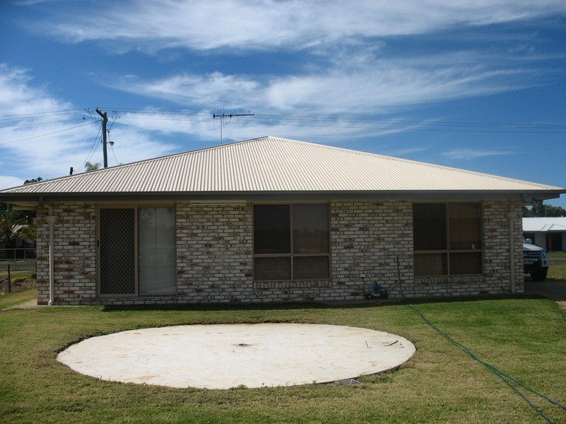 11 Leonard Court, Cordalba QLD 4660