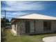 11 Leonard Court, Cordalba QLD 4660