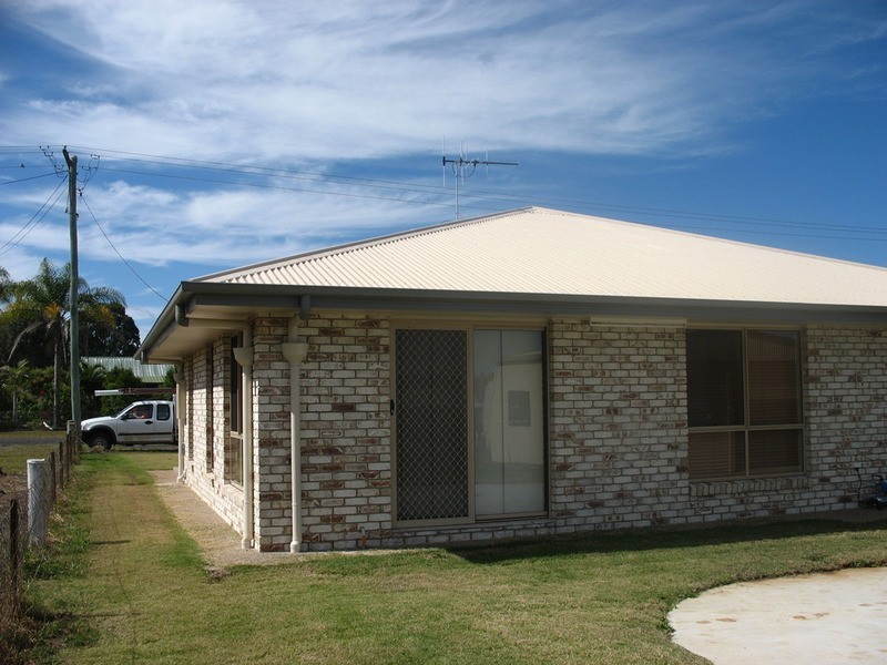 11 Leonard Court, Cordalba QLD 4660
