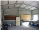 11 Leonard Court, Cordalba QLD 4660