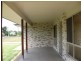 11 Leonard Court, Cordalba QLD 4660