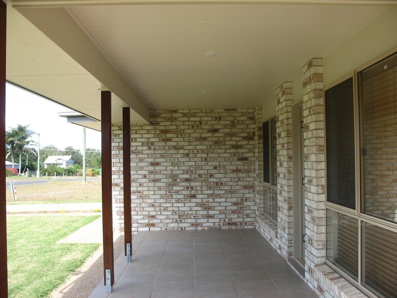 11 Leonard Court, Cordalba QLD 4660