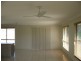 11 Leonard Court, Cordalba QLD 4660