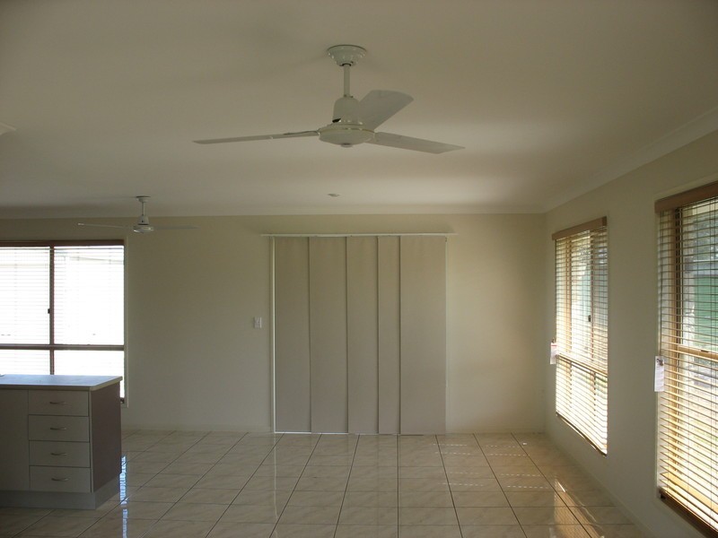 11 Leonard Court, Cordalba QLD 4660