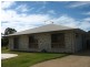 11 Leonard Court, Cordalba QLD 4660