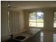 11 Leonard Court, Cordalba QLD 4660
