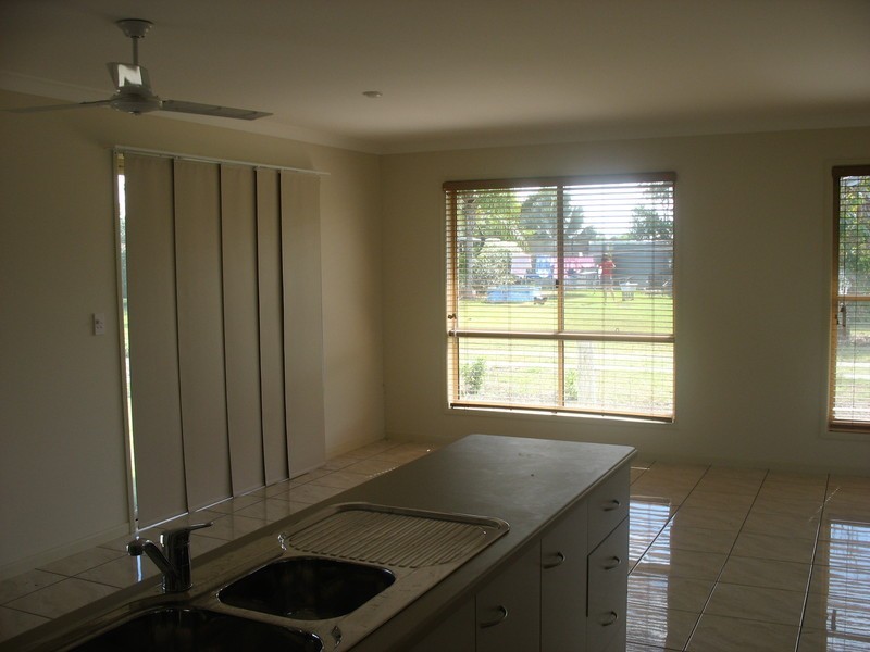 11 Leonard Court, Cordalba QLD 4660