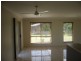 11 Leonard Court, Cordalba QLD 4660