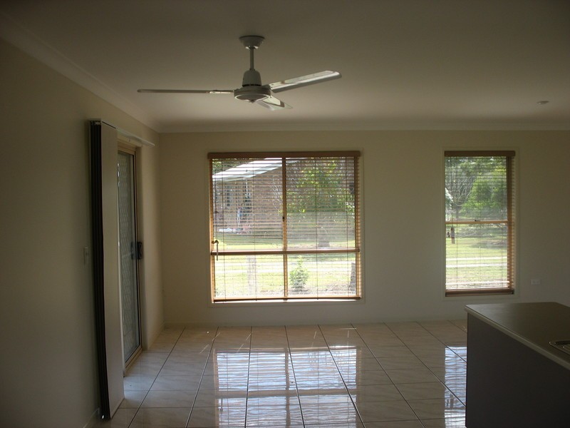 11 Leonard Court, Cordalba QLD 4660