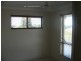 11 Leonard Court, Cordalba QLD 4660