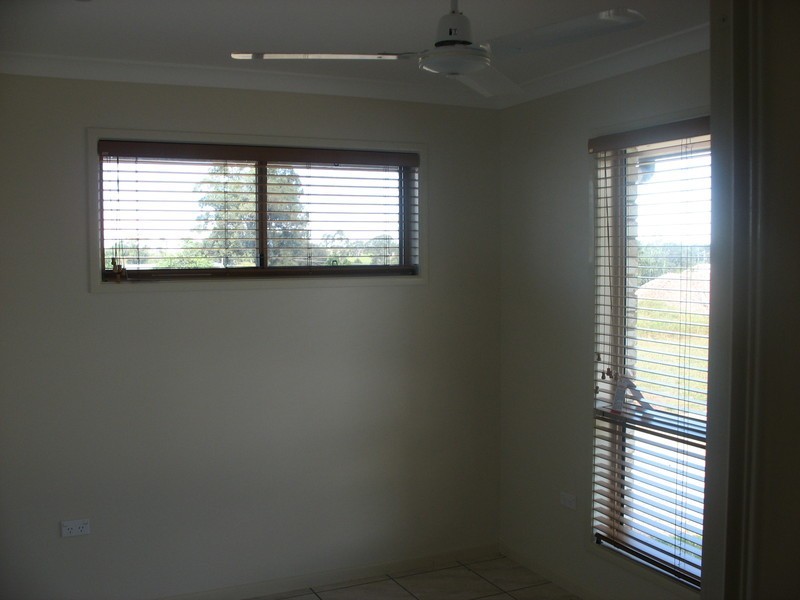 11 Leonard Court, Cordalba QLD 4660