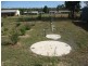11 Leonard Court, Cordalba QLD 4660