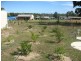 11 Leonard Court, Cordalba QLD 4660