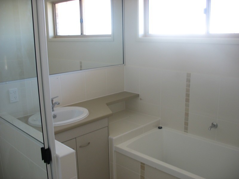 11 Leonard Court, Cordalba QLD 4660