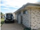 11 Leonard Court, Cordalba QLD 4660
