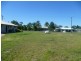 9 Leonard Court, Cordalba QLD 4660
