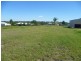 9 Leonard Court, Cordalba QLD 4660