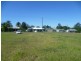 9 Leonard Court, Cordalba QLD 4660