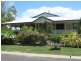 17 Snapper Court, Woodgate QLD 4660
