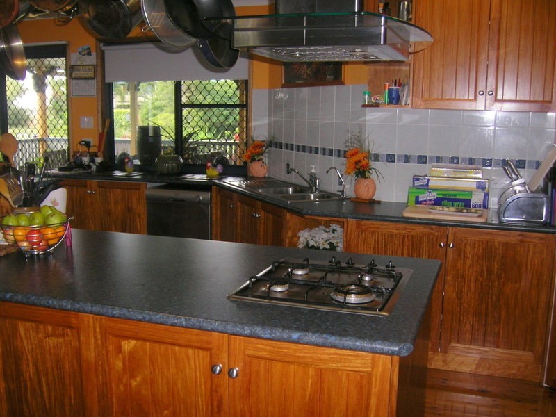 17 Snapper Court, Woodgate QLD 4660