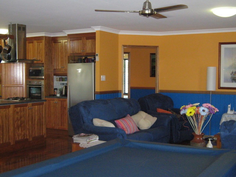 17 Snapper Court, Woodgate QLD 4660
