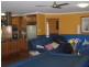 17 Snapper Court, Woodgate QLD 4660