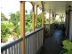 17 Snapper Court, Woodgate QLD 4660