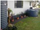 17 Snapper Court, Woodgate QLD 4660