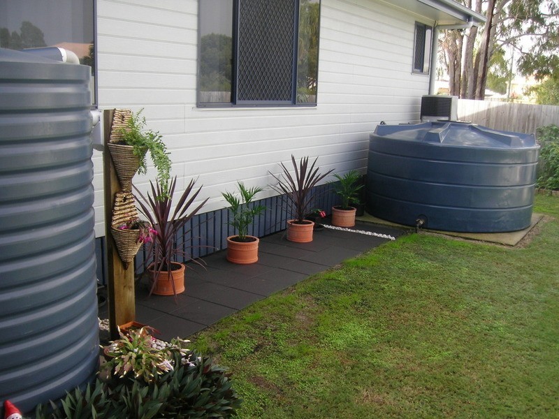 17 Snapper Court, Woodgate QLD 4660