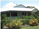 17 Snapper Court, Woodgate QLD 4660