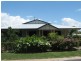 17 Snapper Court, Woodgate QLD 4660