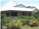 17 Snapper Court, Woodgate QLD 4660