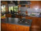 17 Snapper Court, Woodgate QLD 4660