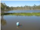 57 Garryowen Road, Childers QLD 4660