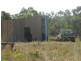 57 Garryowen Road, Childers QLD 4660