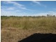 57 Garryowen Road, Childers QLD 4660