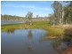 57 Garryowen Road, Childers QLD 4660