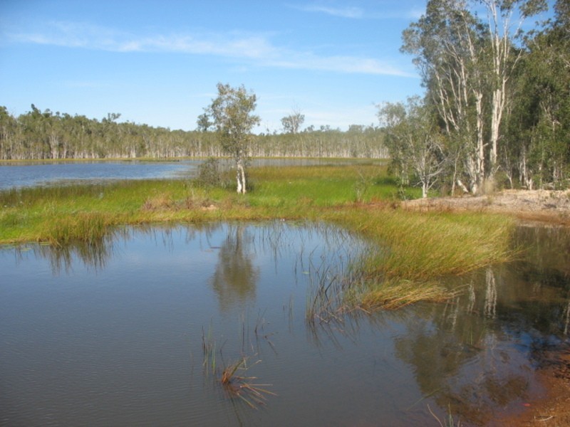 57 Garryowen Road, Childers QLD 4660