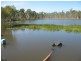 57 Garryowen Road, Childers QLD 4660