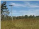 57 Garryowen Road, Childers QLD 4660