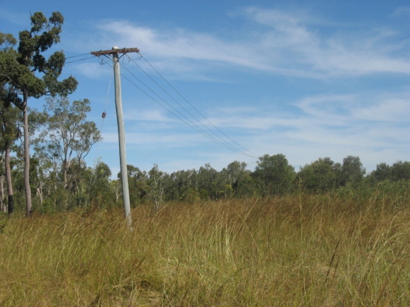 57 Garryowen Road, Childers QLD 4660