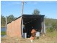 57 Garryowen Road, Childers QLD 4660