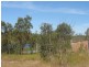 57 Garryowen Road, Childers QLD 4660