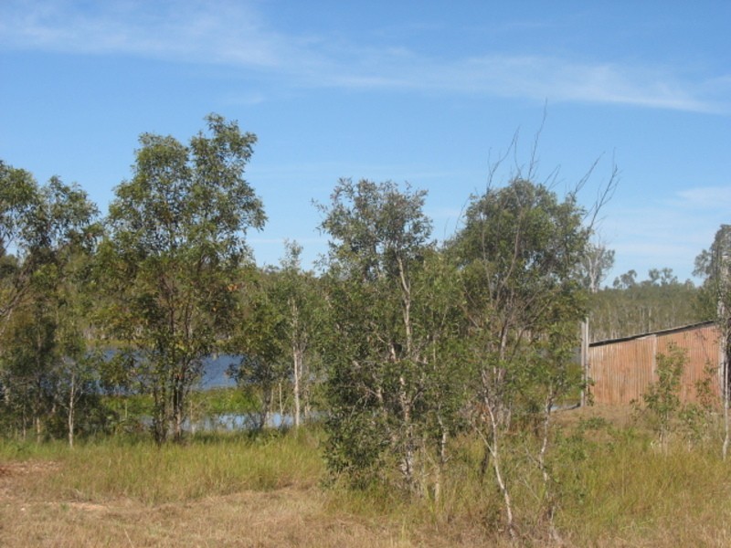 57 Garryowen Road, Childers QLD 4660