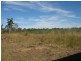 57 Garryowen Road, Childers QLD 4660